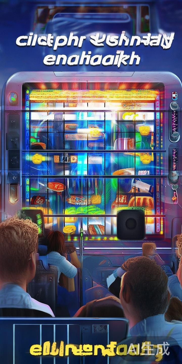 全面了解冰球突破的基本玩法
冰球突破是一款结合了