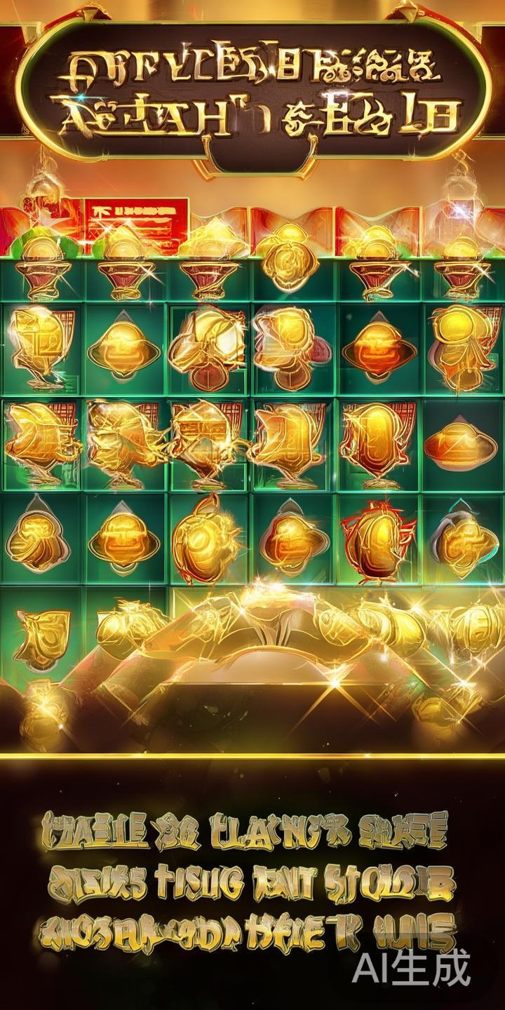 永盈冰球突破最新玩法攻略与实用技巧全方位解析