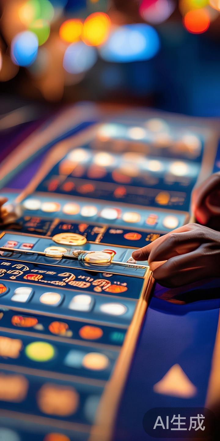 全面解析冰球突破游戏玩法技巧与轻松实现全屏效果的方法