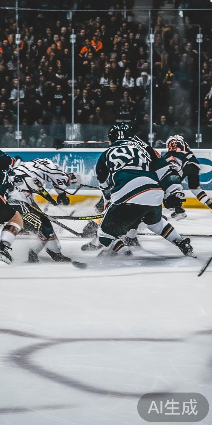 全面解析冰球豪华突破技巧与提现操作全攻略，助你轻松掌握胜利关键