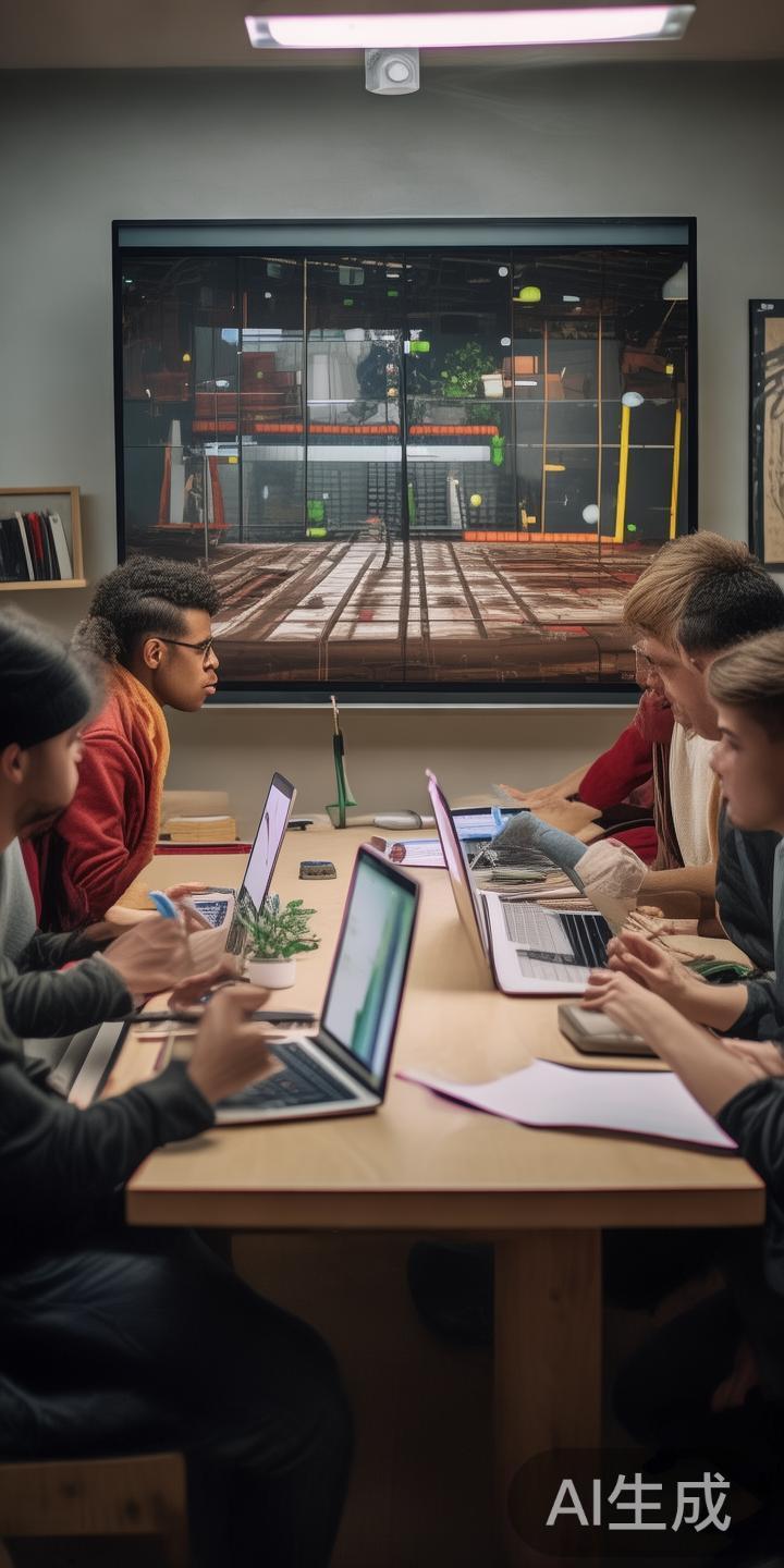 共同探讨疑难问题：遇到无法突破关卡或中奖率下降的情