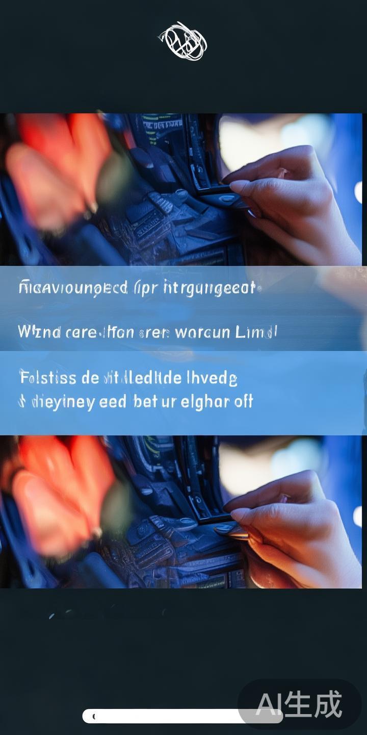 设定预算，合理控制投注额度
在开始游戏前，明确自