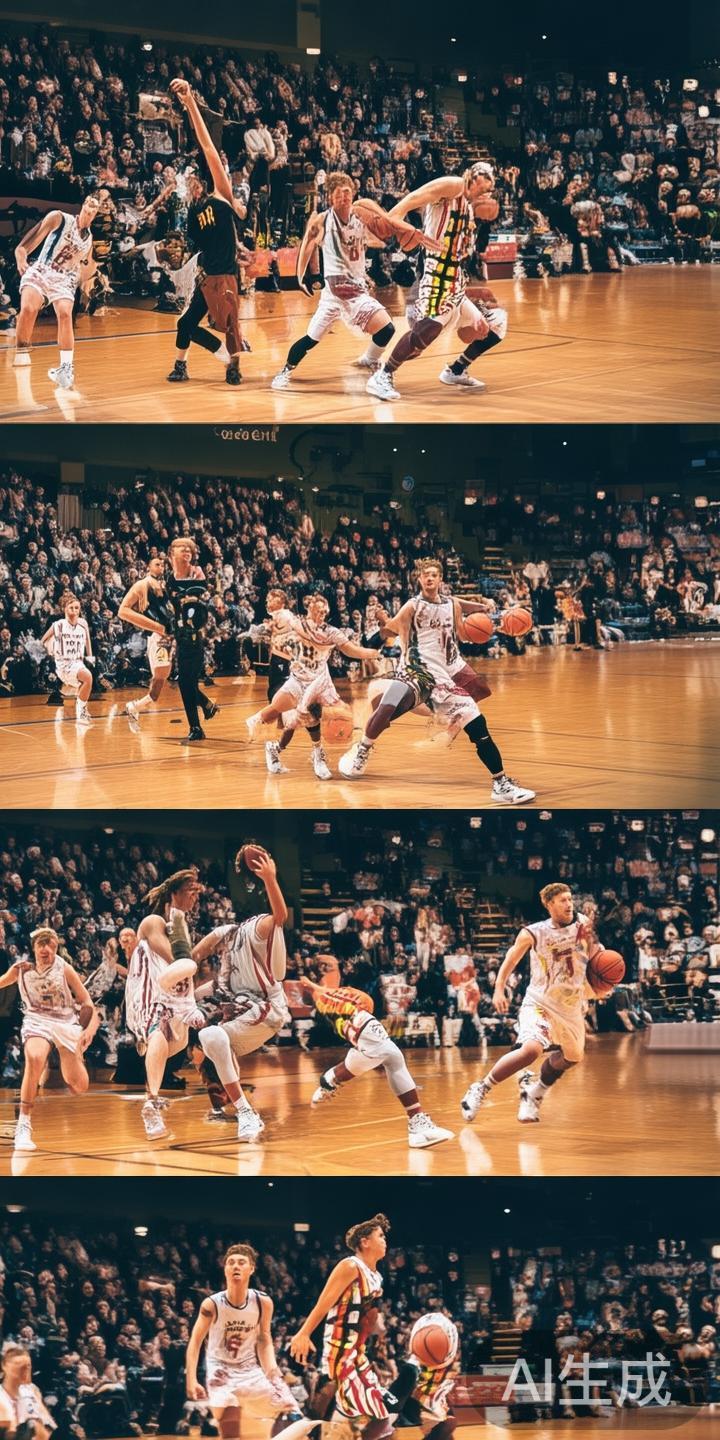 全面解析冰球豪华突破玩法:技巧、策略与实战指南助你迅速提升水平 所谓“豪华突破”,不仅仅是单纯的速度冲刺,更强调结