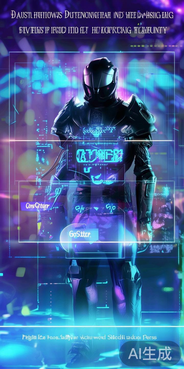 168冰球突破手机版游戏下载全攻略,畅享极速畅快冰球体验指南 为了保证游戏的安全性与稳定性,建议玩家优先选择官方