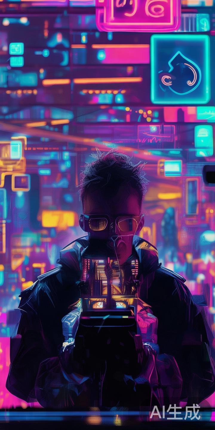 选择正规、安全的游戏官网不仅关系到个人信息和资金安