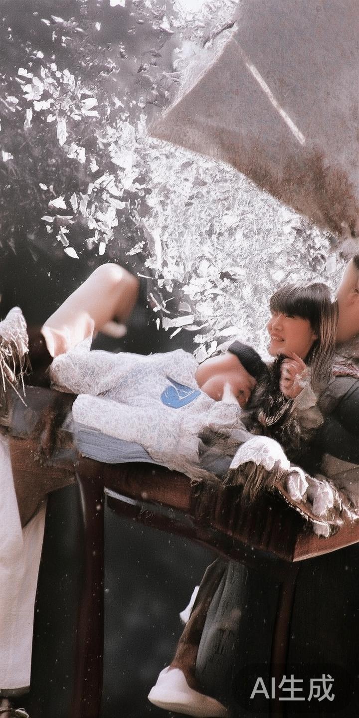 在论坛中，许多经验丰富的玩家分享了各自独到的技巧。