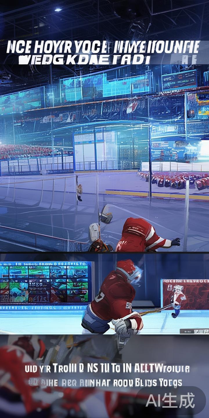 在娱乐休闲的众多方式中，电子游戏以其丰富的玩法和高