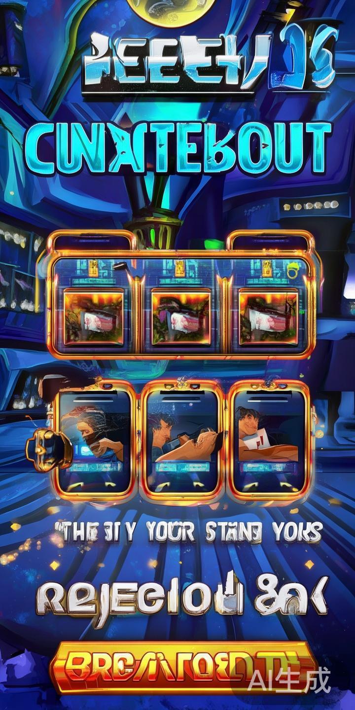 全面详解“冰球突破”游戏下载与注册流程,轻松玩转游戏体验 在当前数字娱乐时代,手机游戏成为许多玩家的日常消遣