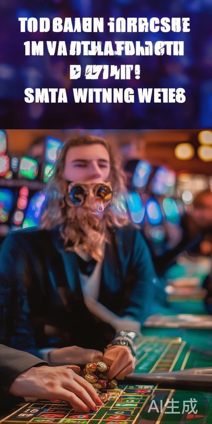 值得强调的是，适时调整押注金额，也是提升胜率的明智