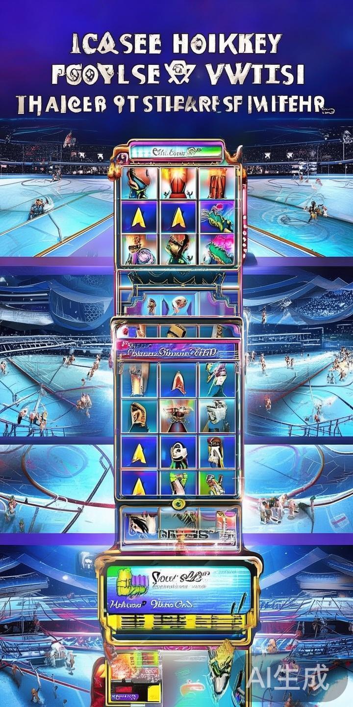 全面解析冰球突破豪华版游戏特色、玩法攻略与优化技巧 冰球突破豪华版主要采用经典的卷轴滚动玩法,玩家需要