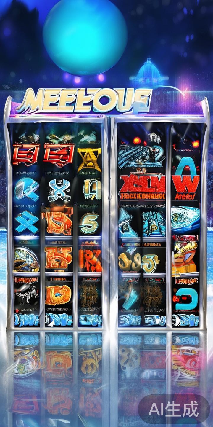 在冰球突破游戏中，免费旋转和各种奖励机制是获得丰厚