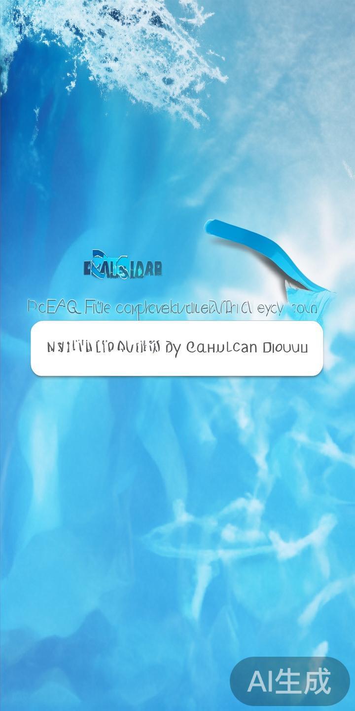 手机应用下载：官方也提供手机应用，支持安卓及苹果系