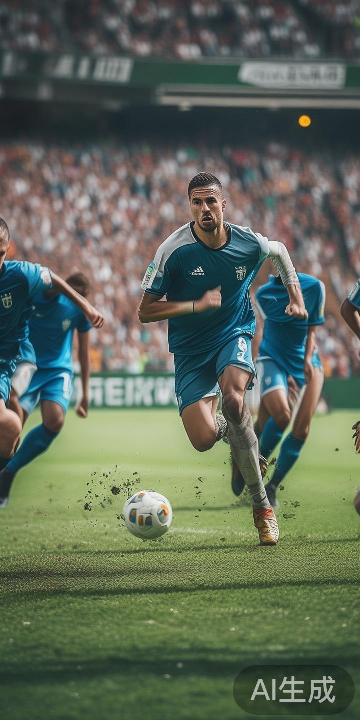 全面解析冰球正面突破技巧与实战应用方法的详细指南 正面突破,指的是当球员面对对方防守时,利用自身技术