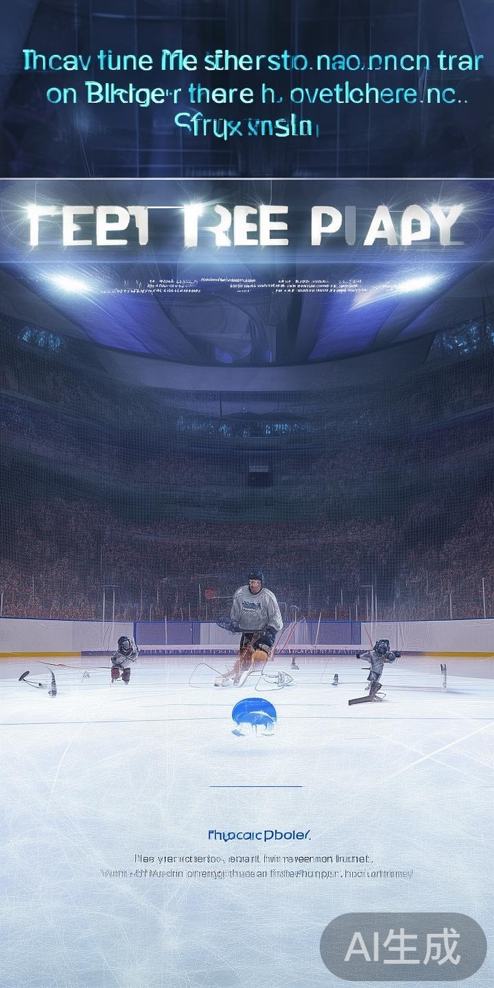 选择试玩冰球突破网站的最大优势在于其免风险的试玩环