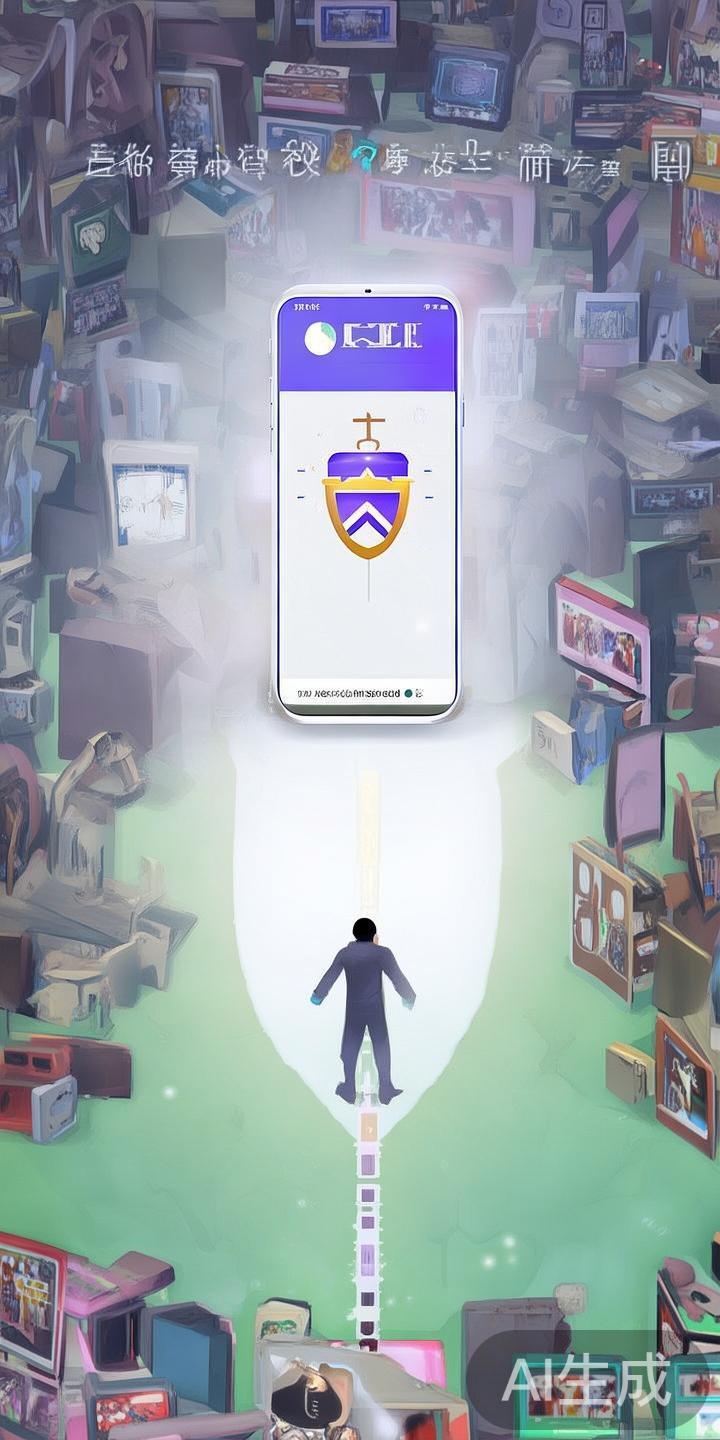 面对繁杂的下载渠道，选择正规、安全的途径尤为重要。