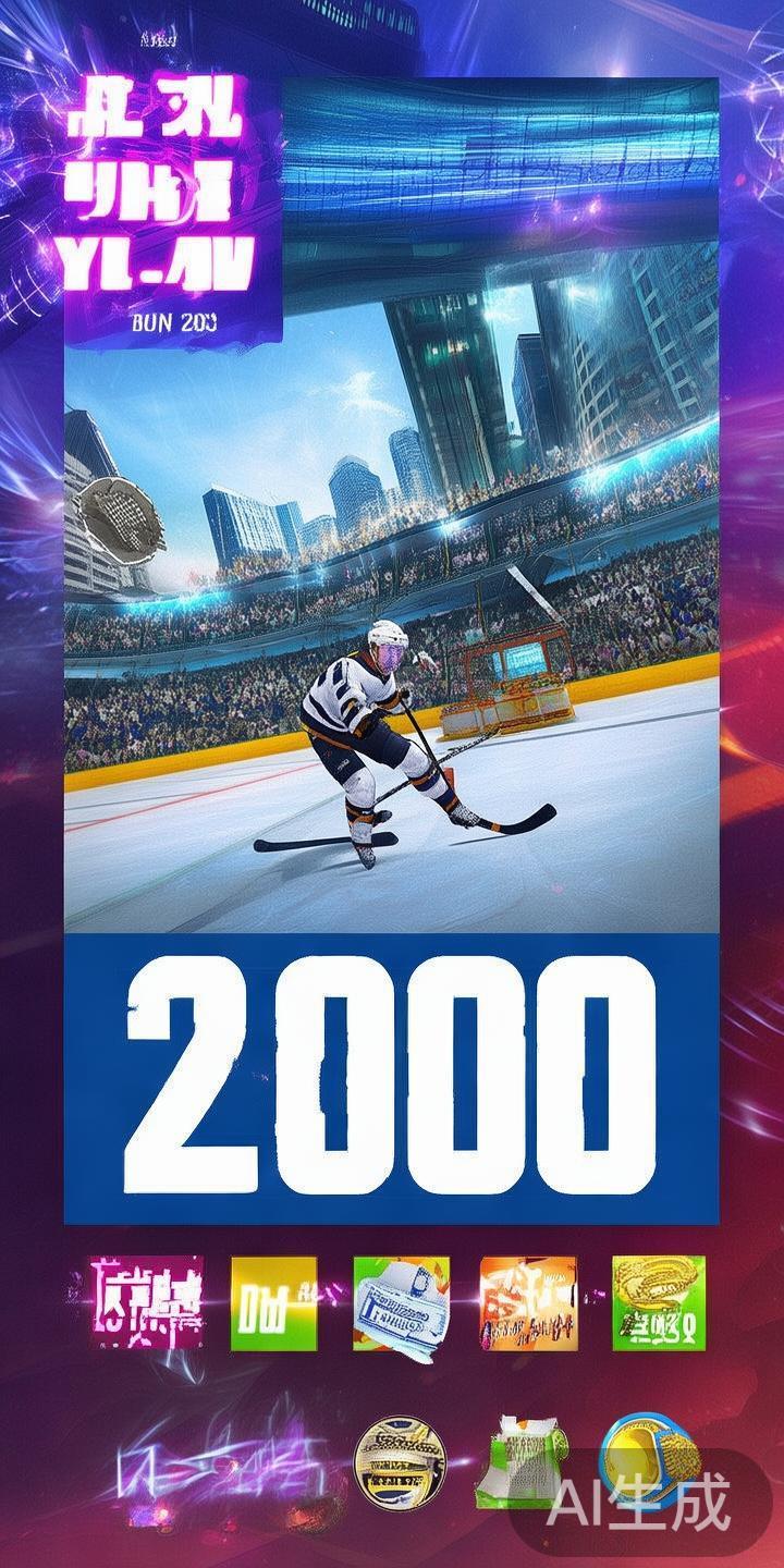 近日，某知名游戏平台推出了&nbsp;_“突破冰球”_试玩活