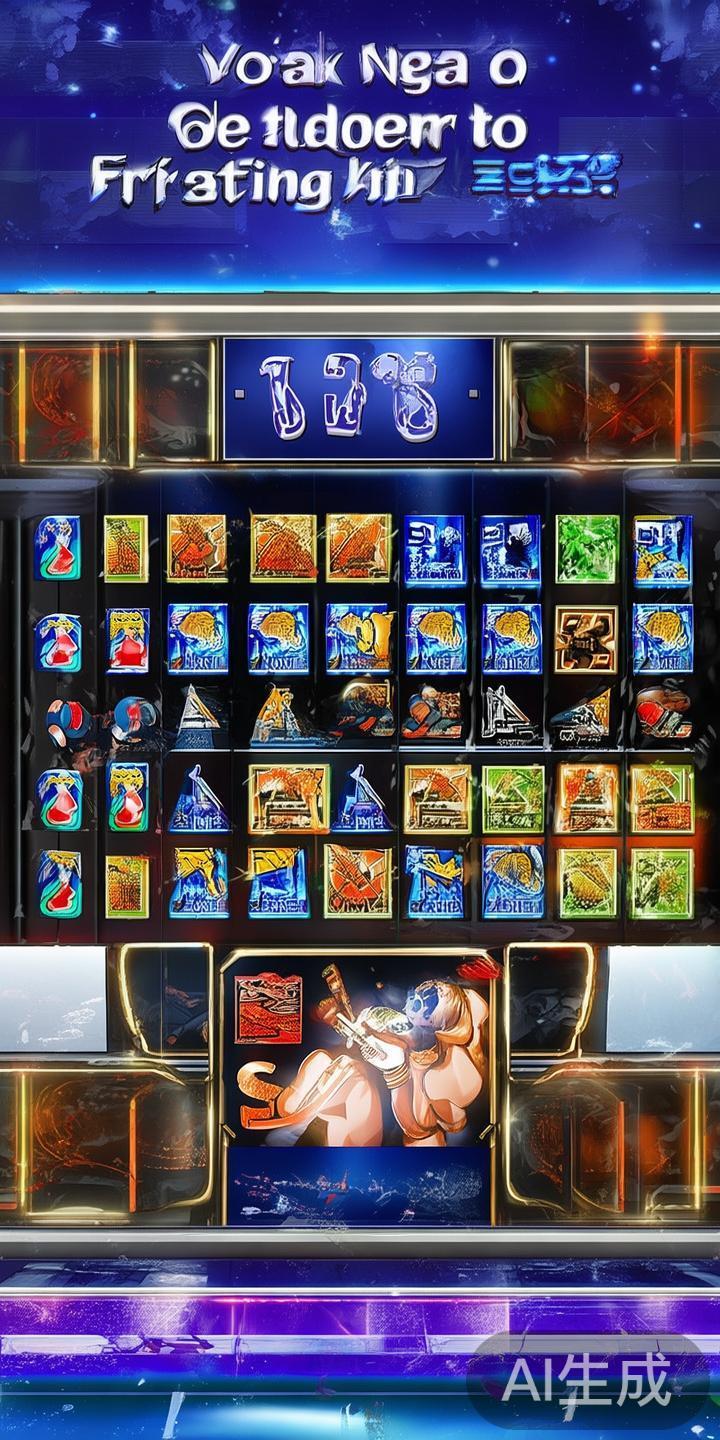 一、合理运用免费旋转
最新版本的冰球突破通常会设