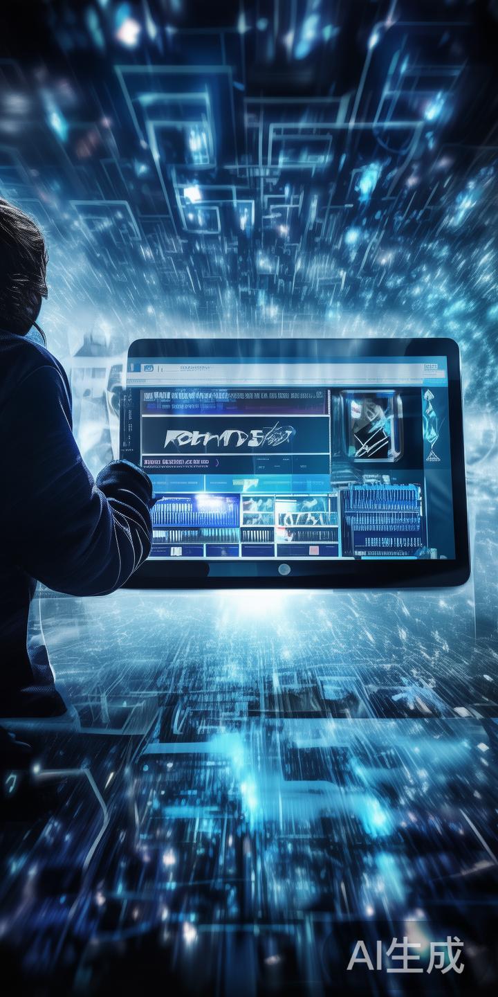 冰球突破网址在线攻略:全面解析最新精彩玩法与详细登录指南 首先,选择一个正规可靠的冰球突破网址不仅关系到游戏