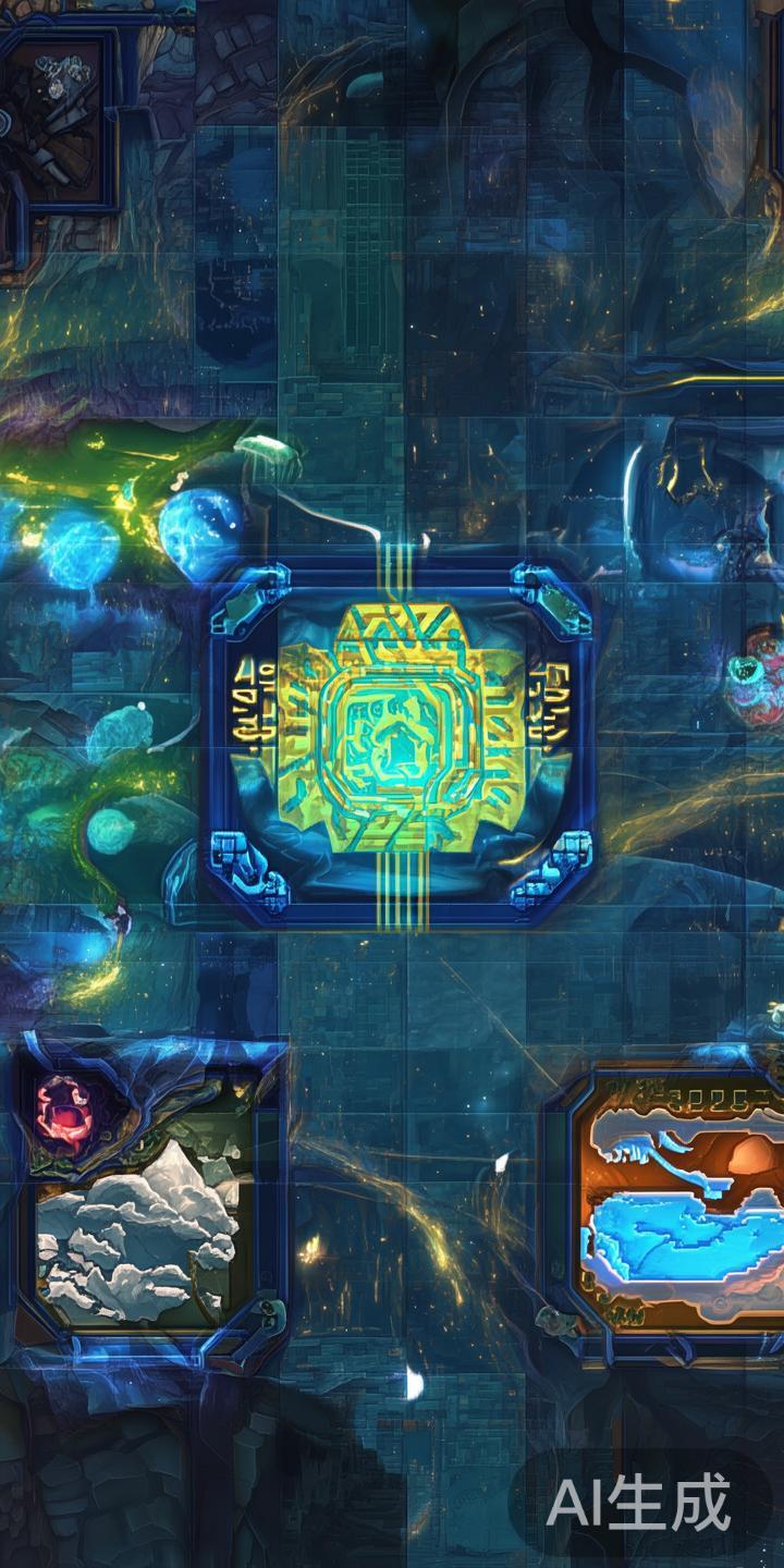 全面解析“冰球突破放水时间”技巧与实用攻略指南