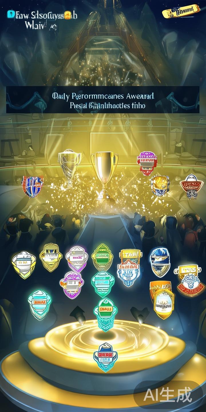 猴子冰球突破大赛精彩纷呈，极限挑战赢取丰厚奖励激情不断