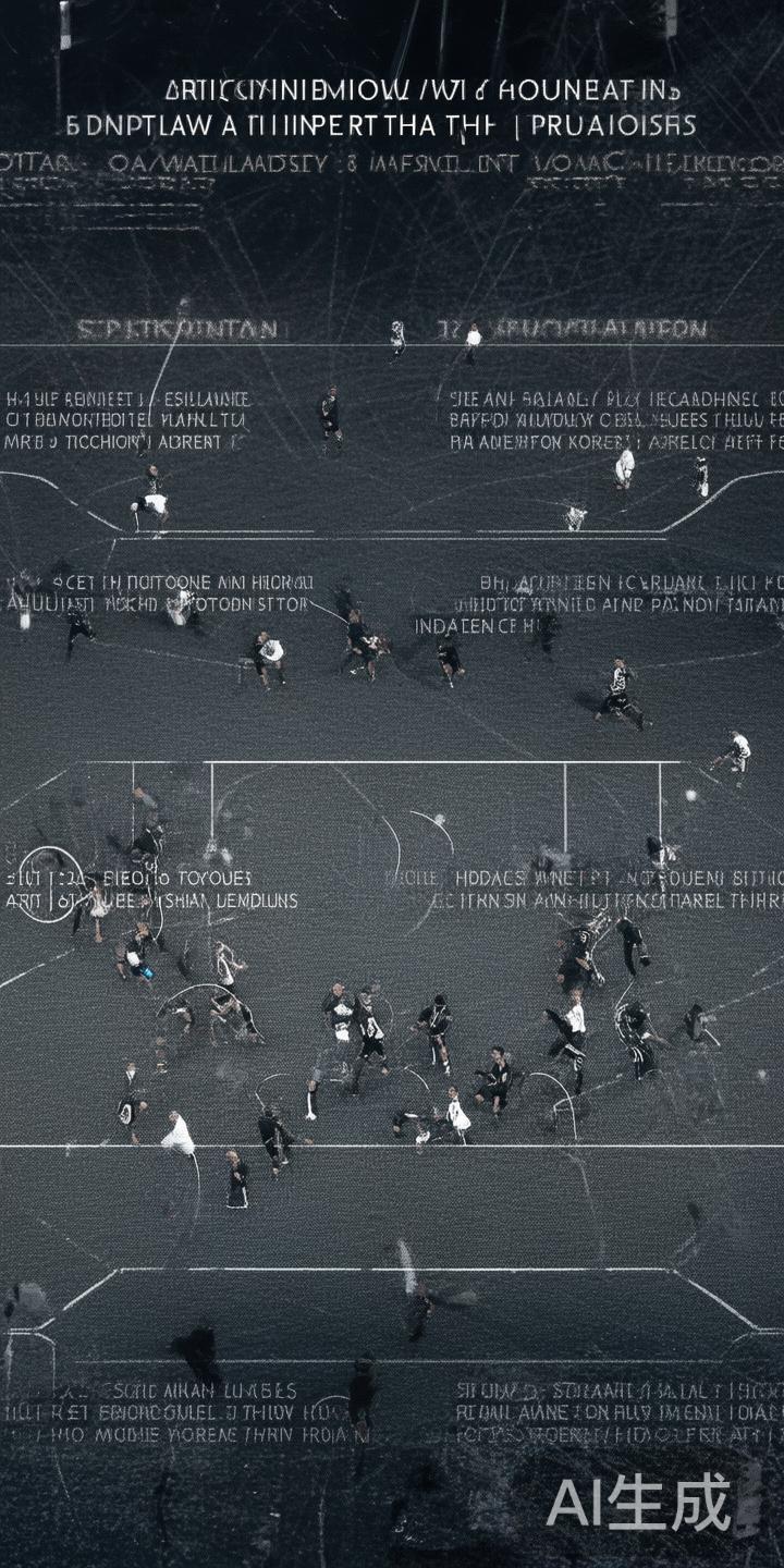 冰球突破力挽狂澜：逆境中奋勇争先创造不凡奇迹