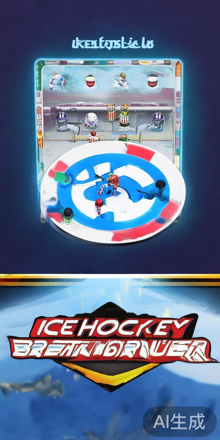 在当今移动娱乐日益丰富的时代，一款优质的手机游戏不