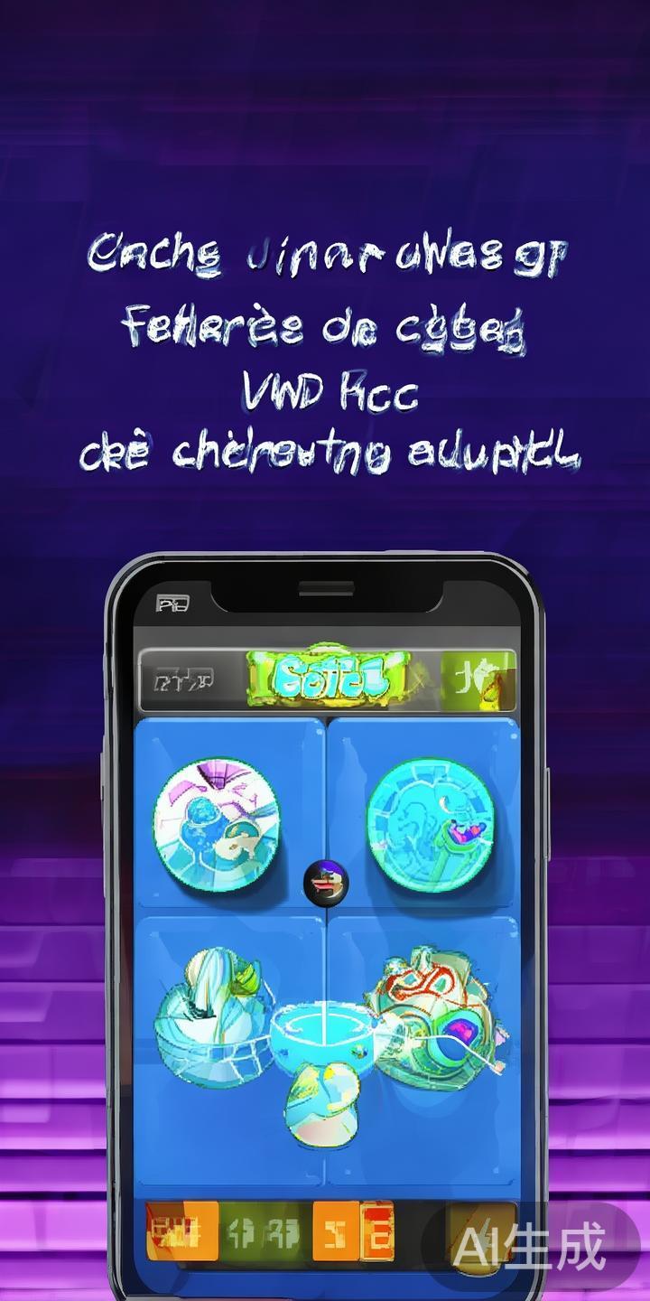 全面解析冰球突破游戏的投注方法与技巧指南 在今天丰富多彩的线上娱乐世界中,冰球突破游戏以其简