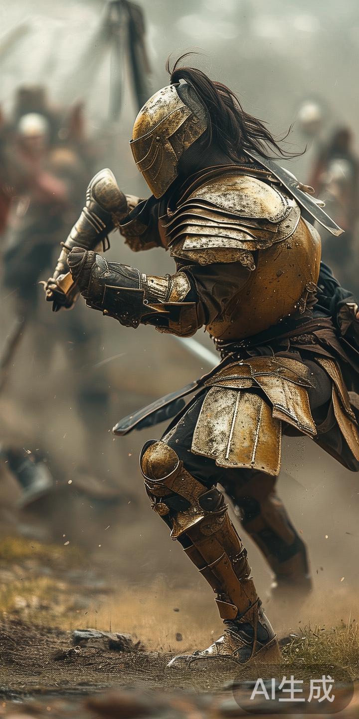 在实际战术中，虚晃和假动作能有效迷惑对手的判断，增