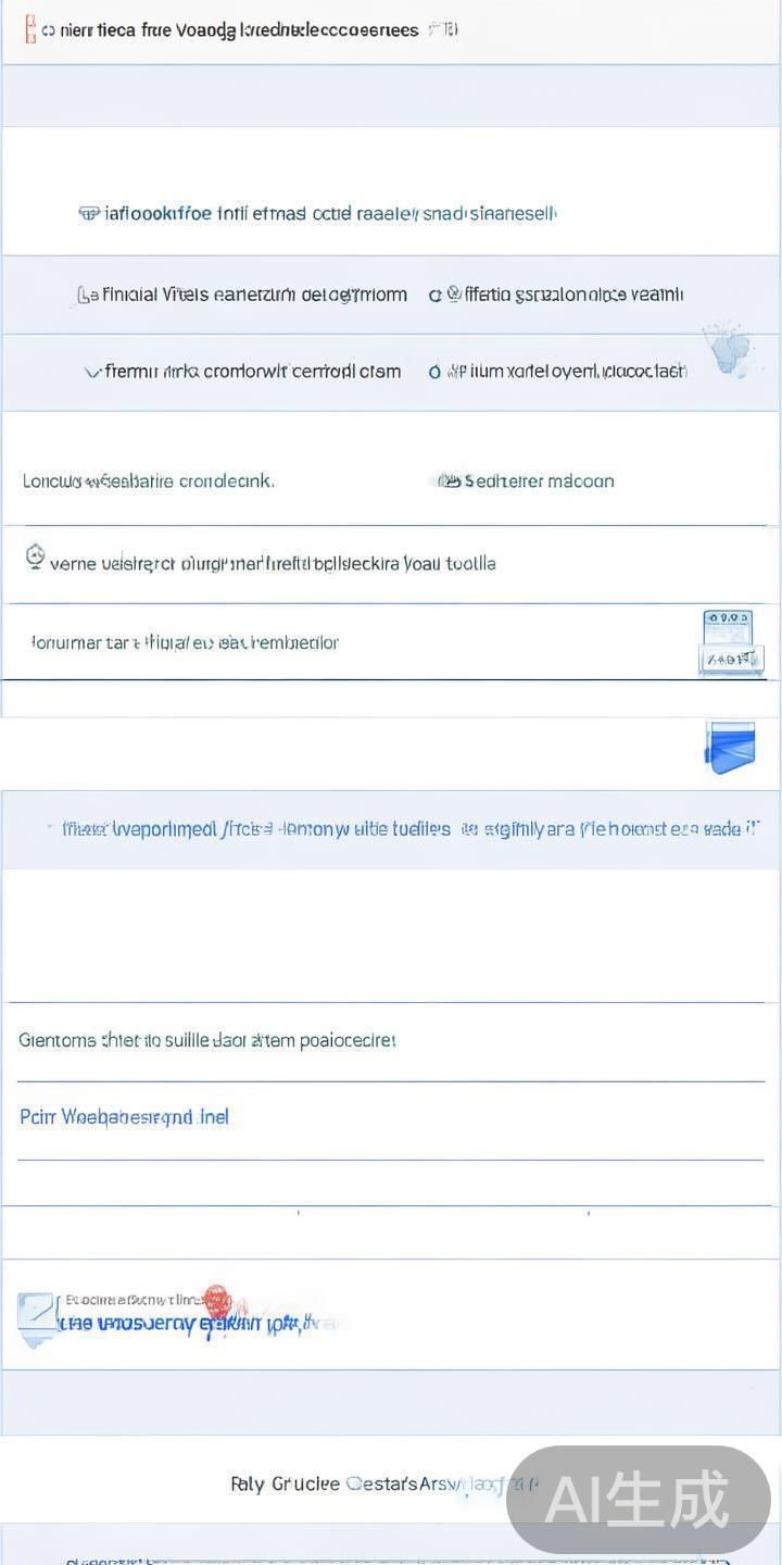 在寻找冰球突破网站时，合理利用搜索引擎是关键。建议