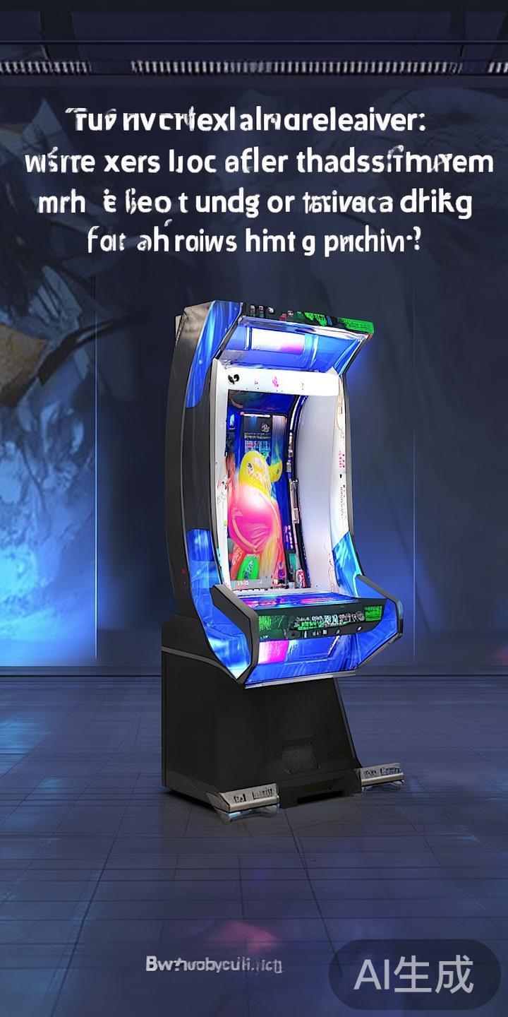 在现代娱乐和休闲方式不断创新的背景下，趣味性与互动