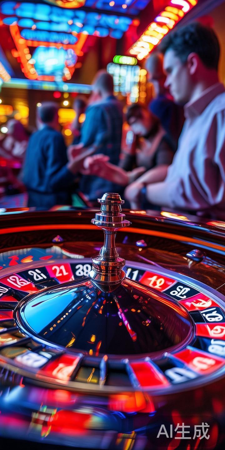 深入解析冰球突破游戏中的常见规律与实用玩法技巧全攻略 另一方面,一些玩家观察到“冷热轮次”——所谓的“热