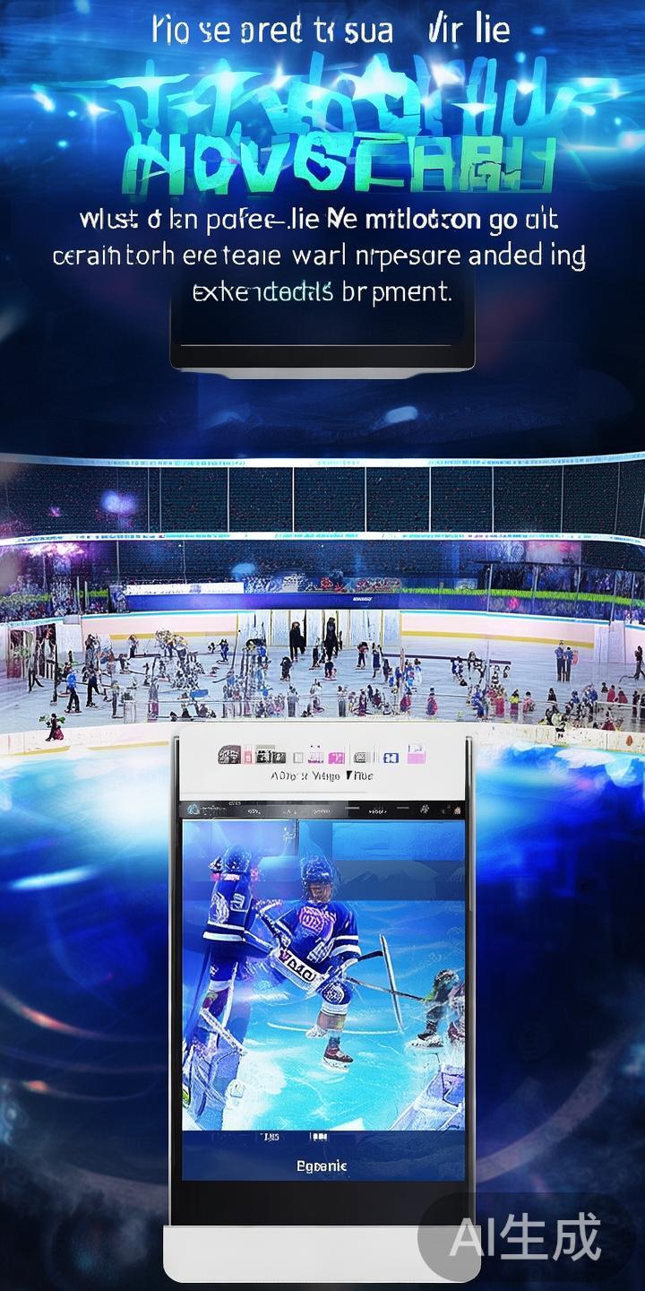 以某某游戏平台为例，它在去年推出的多项奖励活动，极