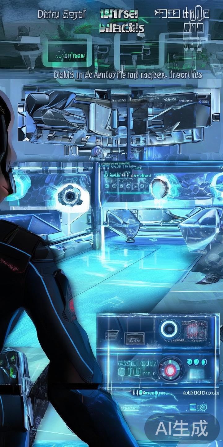 如何科学分析和优化策略,实现冰球突破困境与提升获胜概率 要克服突破困境,首先需要深入理解游戏的基本规则和奖