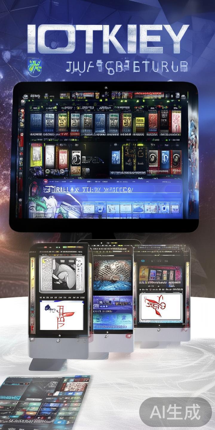 当前，"冰球突破"已逐渐跨界进入多个线上棋牌游戏平