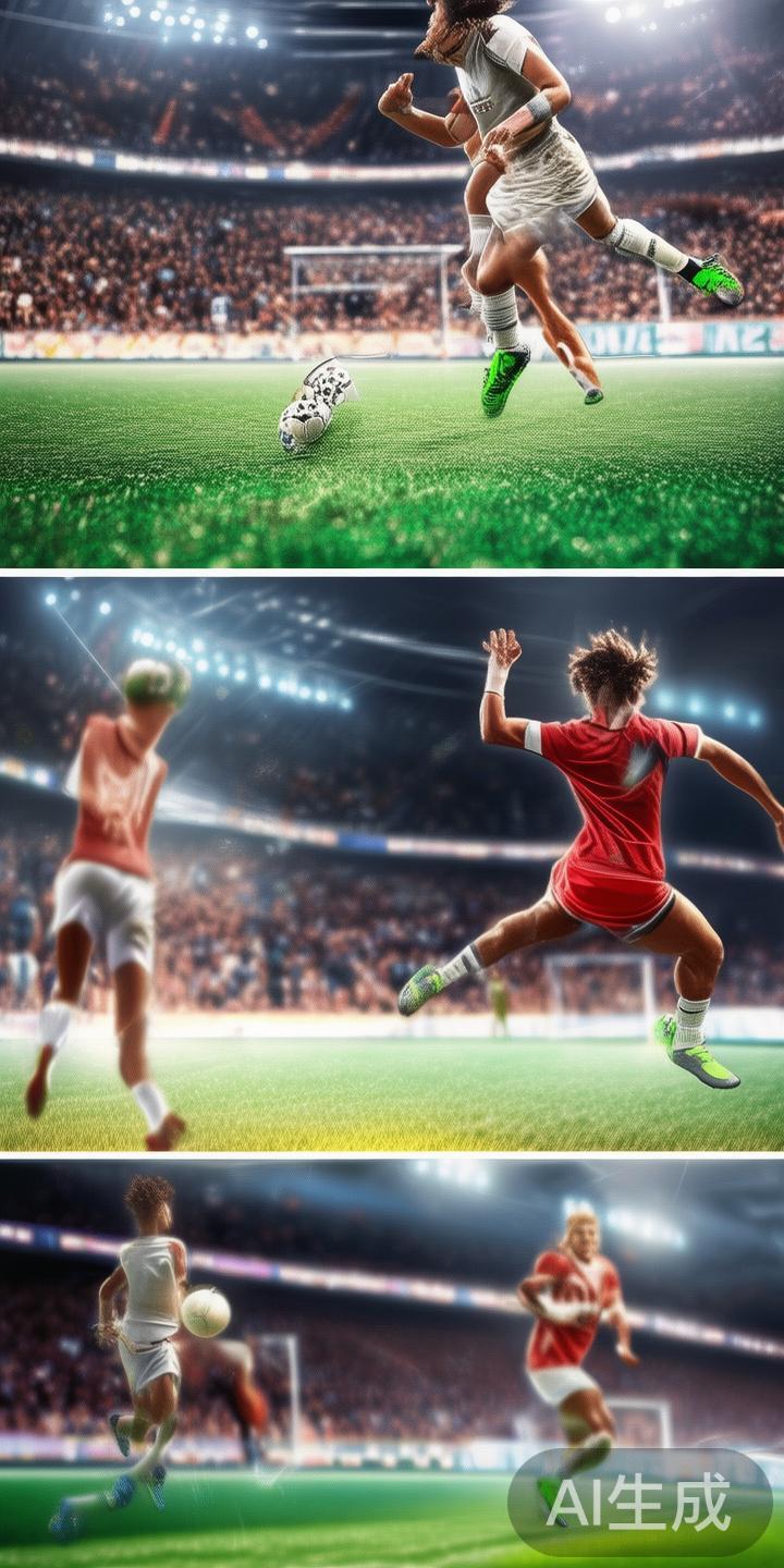 提高技巧是完成突破任务的关键。多多练习基础操作如滑