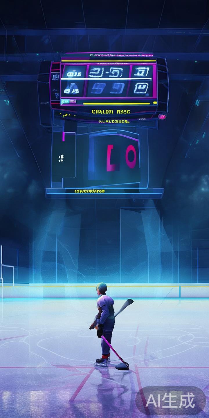 全面解析“冰球突破免费游戏不给分”现象及其解决策略揭秘 “冰球突破免费游戏不给分”,指的是玩家在不投入真实