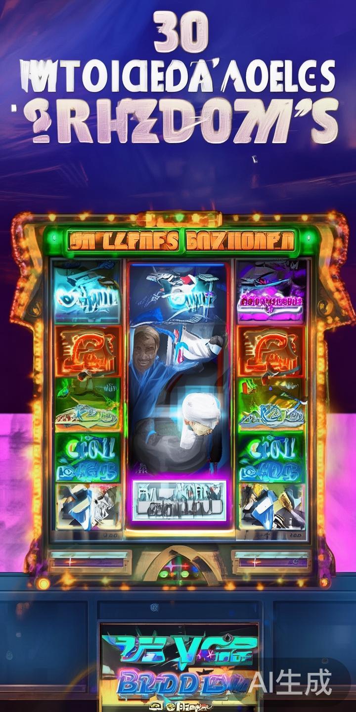 冰球突破游戏中成功吃到3000金币的攻略技巧与实战经验分析 了解游戏规则与概率分析
冰球突破是一款结合了传统