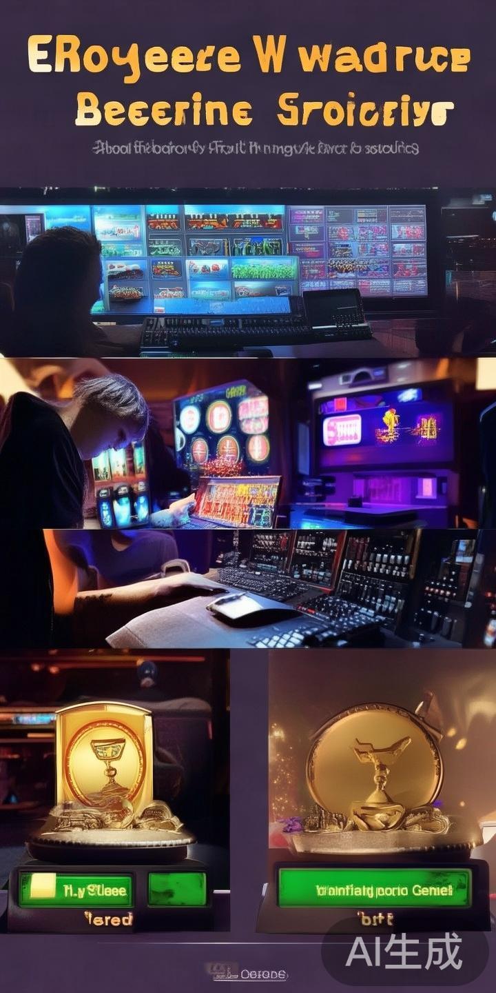 在游戏中合理安排投注金额，是提高胜率的关键之一。建