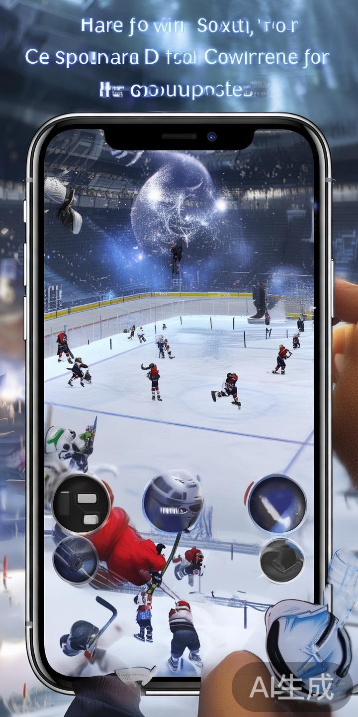 在现代生活节奏日益加快的背景下，许多运动爱好者和休