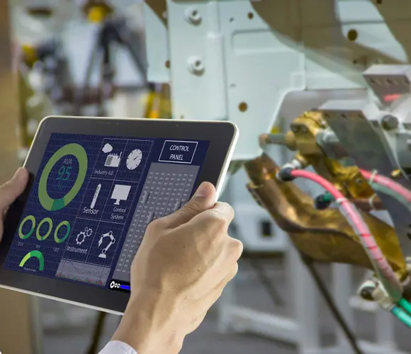 冰球突破豪华版免费试玩案例