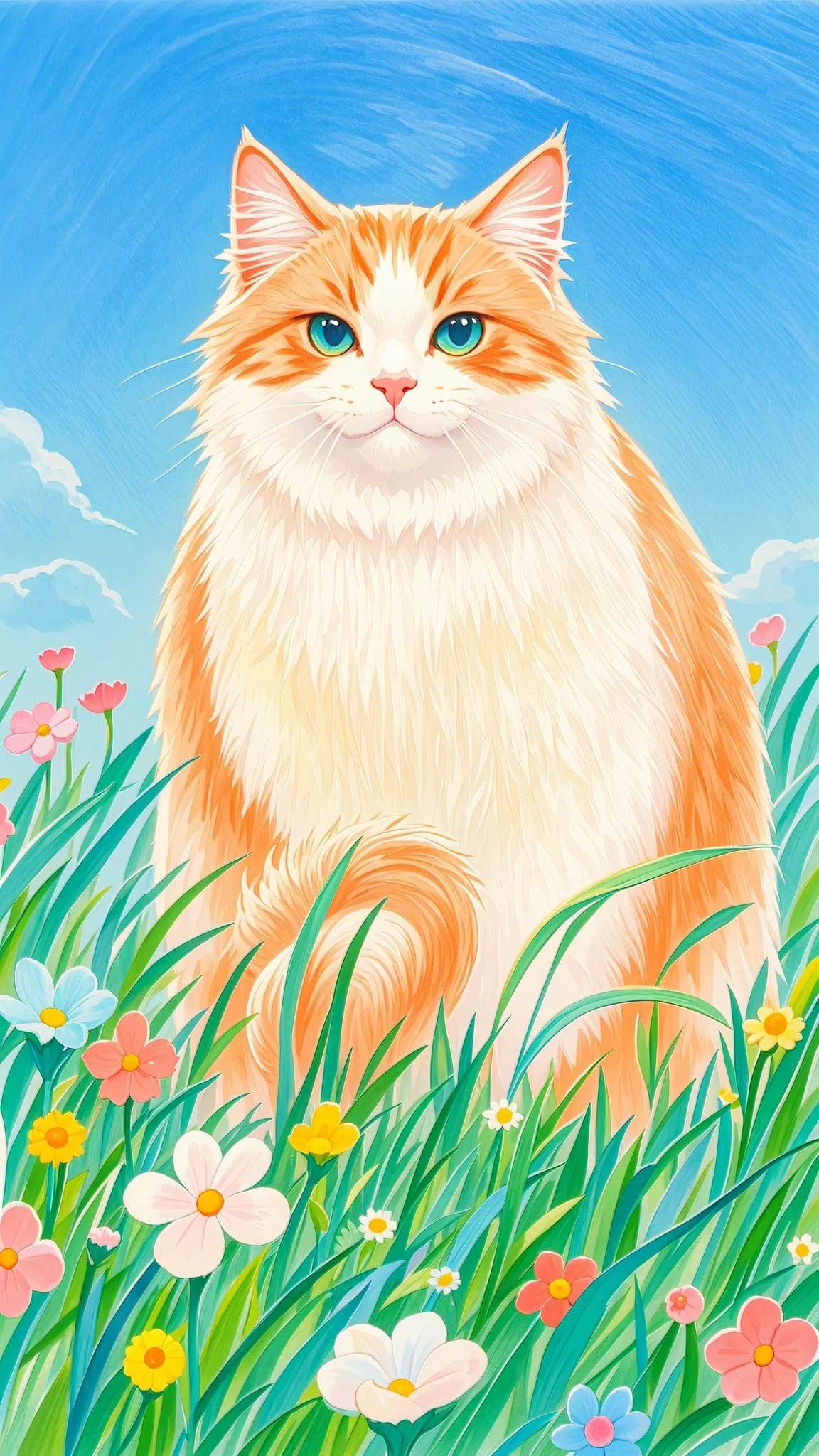 冰球突破豪华版免费试玩1