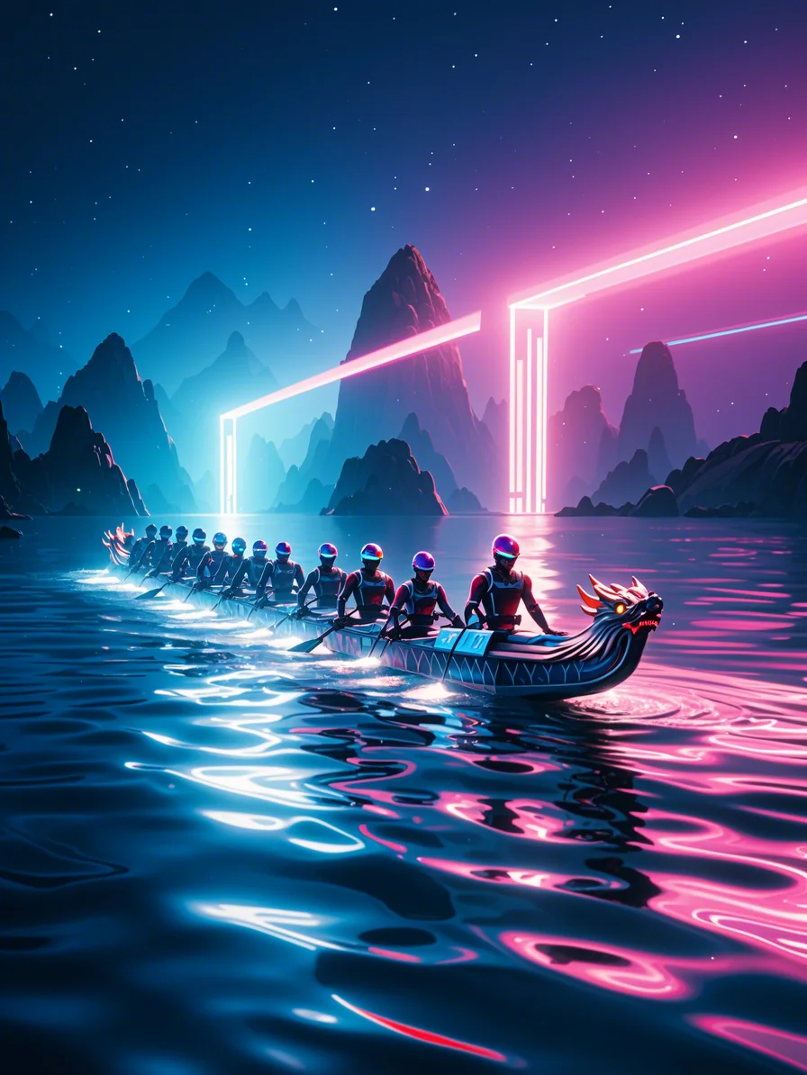 冰球突破豪华版免费试玩6